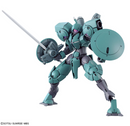 Heindree (The Witch from Mercury) HG 1/144 High Grade Gunpla