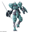 Heindree (The Witch from Mercury) HG 1/144 High Grade Gunpla