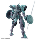 Heindree (The Witch from Mercury) HG 1/144 High Grade Gunpla