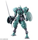 Heindree (The Witch from Mercury) HG 1/144 High Grade Gunpla