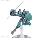 Heindree (The Witch from Mercury) HG 1/144 High Grade Gunpla