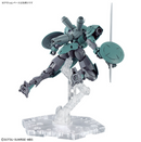 Heindree (The Witch from Mercury) HG 1/144 High Grade Gunpla