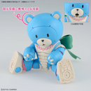 Beargguy Ohana & Aloharo set Gunpla