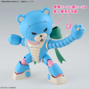 Beargguy Ohana & Aloharo set Gunpla