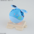 Beargguy Ohana & Aloharo set Gunpla