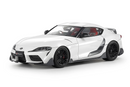 Toyota GR Supra Custom 1/24