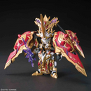 Diao Chan Kshatriya SD