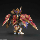 Diao Chan Kshatriya SD