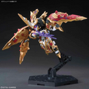Diao Chan Kshatriya SD