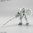 Xavier's Gyan Hakuji-Packs HG 1/144 High Grade Gunpla