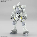 Xavier's Gyan Hakuji-Packs HG 1/144 High Grade Gunpla