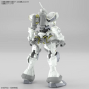 Xavier's Gyan Hakuji-Packs HG 1/144 High Grade Gunpla