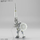 Xavier's Gyan Hakuji-Packs HG 1/144 High Grade Gunpla