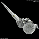 Xavier's Gyan Hakuji-Packs HG 1/144 High Grade Gunpla