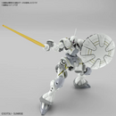 Xavier's Gyan Hakuji-Packs HG 1/144 High Grade Gunpla