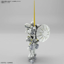 Xavier's Gyan Hakuji-Packs HG 1/144 High Grade Gunpla