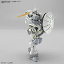 Xavier's Gyan Hakuji-Packs HG 1/144 High Grade Gunpla