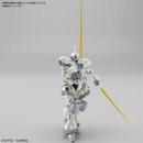 Xavier's Gyan Hakuji-Packs HG 1/144 High Grade Gunpla