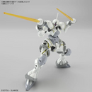 Xavier's Gyan Hakuji-Packs HG 1/144 High Grade Gunpla