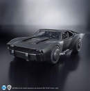 Batmobile (The Batman Ver.) 1/35 scale model kit