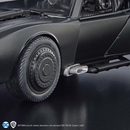 Batmobile (The Batman Ver.) 1/35 scale model kit
