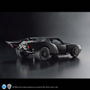 Batmobile (The Batman Ver.) 1/35 scale model kit