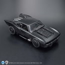 Batmobile (The Batman Ver.) 1/35 scale model kit