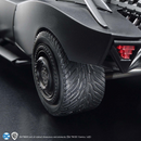 Batmobile (The Batman Ver.) 1/35 scale model kit