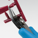 GodHand GH-PN-125 Plastic Cutting Nipper