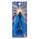 GodHand GH-PN-125 Plastic Cutting Nipper