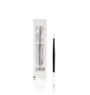 DSPIAE PANEL LINE ERASER