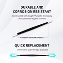 DSPIAE PANEL LINE ERASER