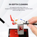DSPIAE PANEL LINE ERASER