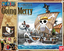 Going Merry - One Piece Grand Ship (28cm)