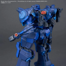 30MM Armored Core VI: Fires of Rubicon (Arquebus Corporation VP-40S) [Locksmith]