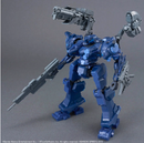 30MM Armored Core VI: Fires of Rubicon (Arquebus Corporation VP-40S) [Locksmith]