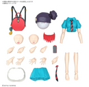 Amate Yuzuriha [Machu] Figure-Rise Standard