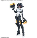 30MS Belveria Berys (Feroce form)