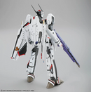 VF-25F Messiah Valkyrie (Alto Saotome's) HG 1/100 Delux Set