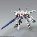 VF-25F Messiah Valkyrie (Alto Saotome's) HG 1/100 Delux Set