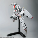 VF-25F Messiah Valkyrie (Alto Saotome's) HG 1/100 Delux Set