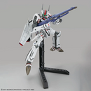 VF-25F Messiah Valkyrie (Alto Saotome's) HG 1/100 Delux Set