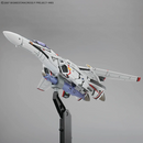 VF-25F Messiah Valkyrie (Alto Saotome's) HG 1/100 Delux Set