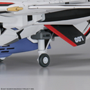 VF-25F Messiah Valkyrie (Alto Saotome's) HG 1/100 Delux Set