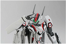 VF-25F Messiah Valkyrie (Alto Saotome's) HG 1/100 Delux Set