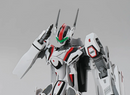 VF-25F Messiah Valkyrie (Alto Saotome's) HG 1/100 Delux Set