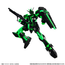 Entry Grade Ecopla Strike [Recirculation Color/Neon Green] EG 1/144 (Tote Box Gunpla med snacks)