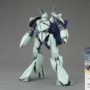 Turn X Gundam MG 1/100 Master Grade Gunpla