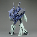 Turn X Gundam MG 1/100 Master Grade Gunpla