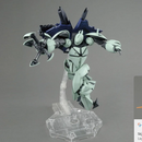 Turn X Gundam MG 1/100 Master Grade Gunpla